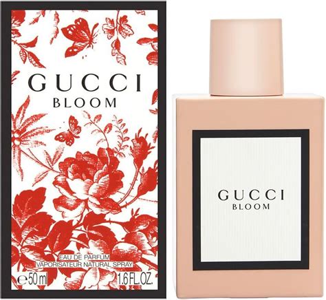 gucci by gucci profumo amazon|Gucci bloom original.